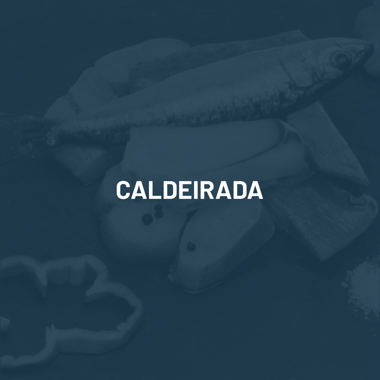 CSALDEIRADA1