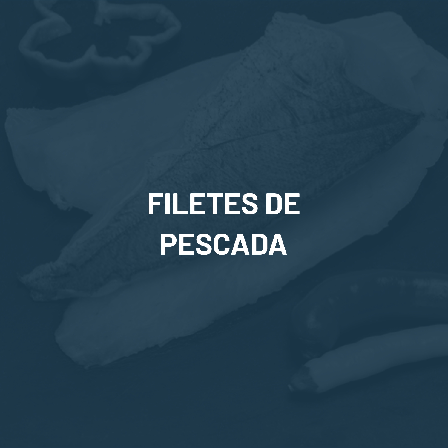 filetes