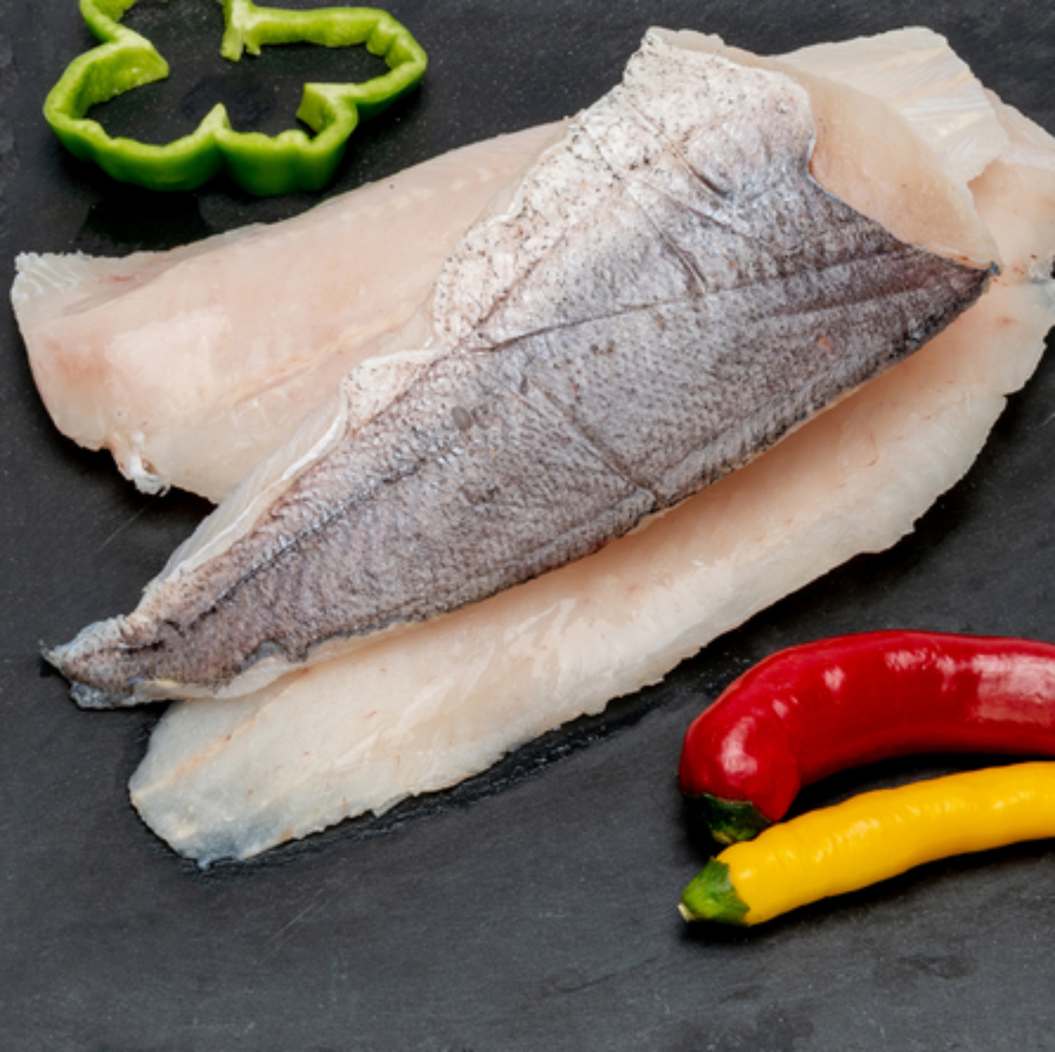filetes1