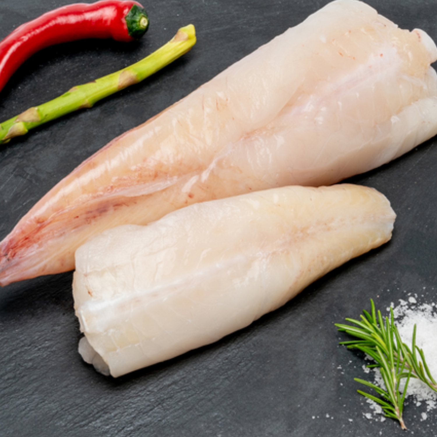 peixe1