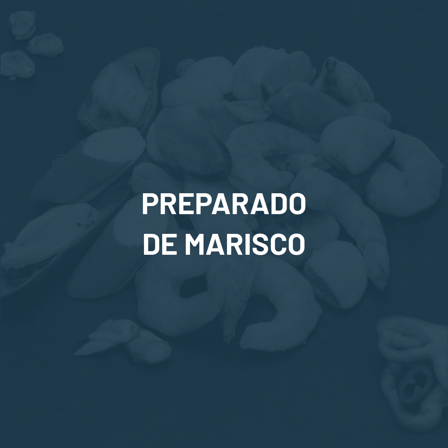 prep marisco1